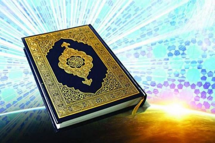 عرفان کاذب و رویکرد قرآن به جریان‌های عرفانی در جهان اسلام